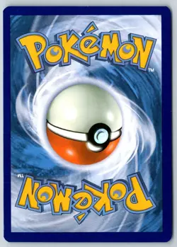 Tinkatink 082/182 Common Paradox Rift Pokemon Reverse Holo Near Mint - Image 2