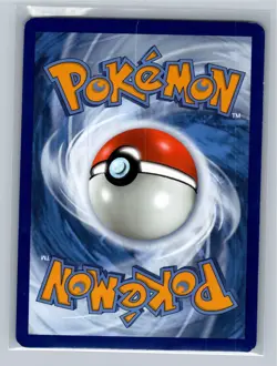 Butterfree 003/264 Holo Rare Fusion Strike Pokemon Holo Lightly Played - Image 2