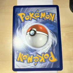 The Pokemon Company Pokemon TCG Greninja V-UNION SWSH158 Promo Holo Jumbo Eng - Image 2