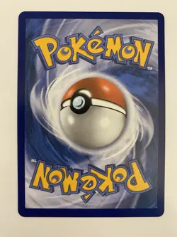 PSA 10 CONTENDER Pokemon Loudred 212/182 Paradox Rift - Image 2