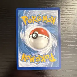 Pokemon Piers TG28/TG30 Swsh10: Astral Radiance Ultra Rare Holo Full Art - Image 2
