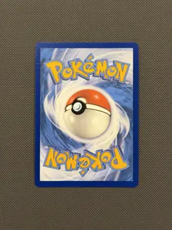 Pokemon Mew Holo Ultra Rare Crown Zenith Galarian Gallery GG10/GG70 ENG - Image 2