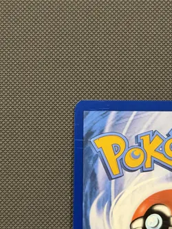 Pokemon Mew Holo Ultra Rare Crown Zenith Galarian Gallery GG10/GG70 ENG - Image 3