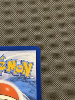 Pokemon Mew Holo Ultra Rare Crown Zenith Galarian Gallery GG10/GG70 ENG - Image 4