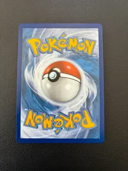 Klara Full Art 194/198 Chilling Reign Pokemon TCG Ultra Rare NM - Image 2