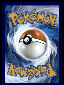 MACHAMP - 068/165 Rare 151 Pokemon Holo NM - Image 2