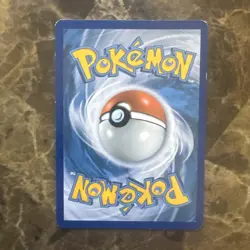 Pokemon TCG Heracross EX 4/111 Furious Fists Holo Ultra Rare 170 HP - Image 2