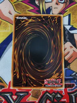 Kahkki, Guerilla of Dark World ston-en018 *NO LOGO MISPRINT* 1st (LP) Yu-Gi-Oh! - Image 5