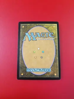 1x Faerie Miscreant | FOIL | Magic Origins | MTG Magic Cards - Image 2