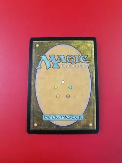 1x Faerie Miscreant | FOIL | Magic Origins | MTG Magic Cards - Image 4