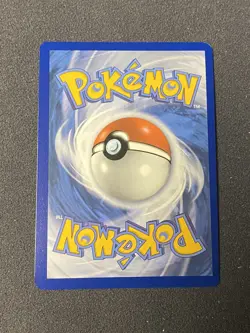 Boss’s Orders Reverse Holo Rare 132/172 Brilliant Stars Trainer NM Pokemon Card - Image 2