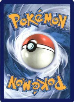 Feraligatr - (Prerelease) Promo Holo SV: Scarlet & Violet Promo Cards 089 NM - Image 2