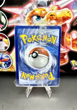 Pokemon Mewtwo 052 Sv: Scarlet & Violet Promo Cards Holo Sealed Promo - Image 2