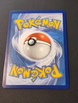 Radiant Eevee SWSH230 SWSH: Sword & Shield Promo Cards Holo - Image 2