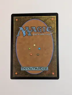 MTG - 1x Tireless Provisioner - Modern Horizons 2 - NM/LP - Magic the Gathering - Image 2