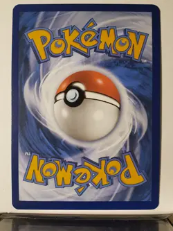 HOLO Gyarados 043/193 NM - B1G1F - Paldea Evolved Scarlet Violet Pokemon Card - Image 3
