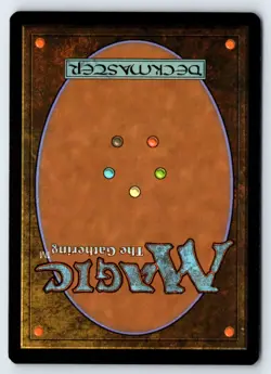Dark Prophecy - Magic 2014 - Image 2