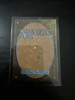 Lightning Bolt Future Sight Foil Promo Secret Lair MTG Magic The Gathering NM - Image 3