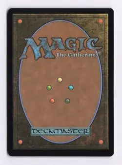 Terrasymbiosis (Borderless) 0312 (R) MTG Edge of Eternities (EOE) - Image 2