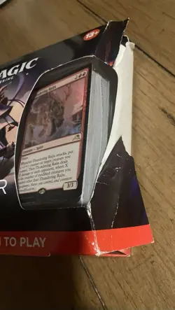 Magic the Gathering 2022 Arena Starter Kit/decks (sealed ) - Image 3