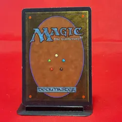 Candelabra of Tawnos Antiquities Regular - Image 2