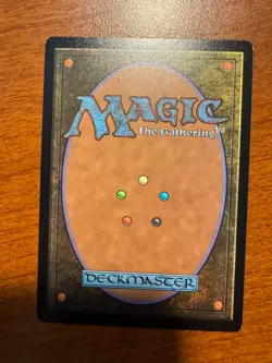 Armiger Unleashed FOIL MTG Final Fantasy Secret Lair Weapons IN HAND - Image 2