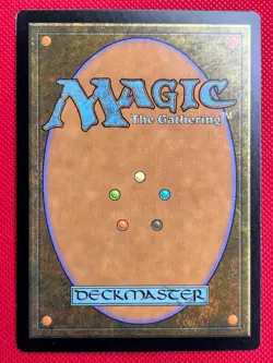 MTG 1X Splinter Twin X1 Modern Masters 2015 Magic - NM - Image 2