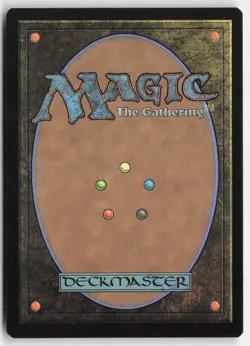 MTG - Marcus, Mutant Mayor (Extended Art) R Universes Beyond: Fallout 418 LP-NM - Image 2