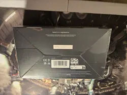 MAGIC: THE GATHERING MYSTERY BOOSTER 2 SEALED DISPLAY BOX 24 PACKS - Image 2