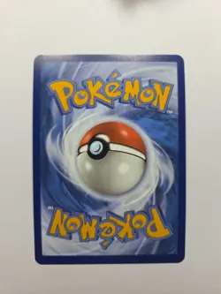 Hoopa ex 226/182 Sv04: Paradox Rift Holo Near Mint Nm Pokemon Tcg - Image 2
