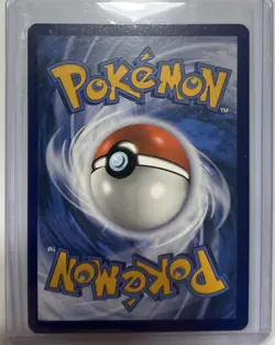 Pikachu TG05/TG30 Swsh11: Lost Origin Trainer Gallery Holo Pokemon TCG NM - Image 2