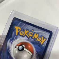 Pikachu TG05/TG30 Swsh11: Lost Origin Trainer Gallery Holo Pokemon TCG NM - Image 3