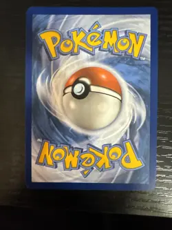 Pokemon Cards Pikachu SVP088 Full Art Collection Promo - (NM) #2 - Image 2