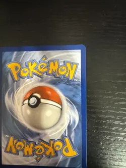 Pokemon Cards Pikachu SVP088 Full Art Collection Promo - (NM) #2 - Image 4