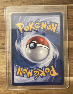 Pokemon TCG - Chinese Falinks CHR - Battle Styles, CS3bC-126/122 - Image 2