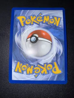 Pikachu SVP088 Black Star Promos Full Art Holo Pokemon TCG - Image 2