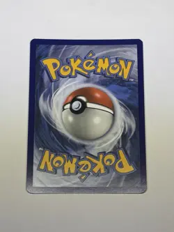 Pokemon League Promo Reverse Holo 83/156 Magnezone 1st Place Stamp NM/M - Image 2