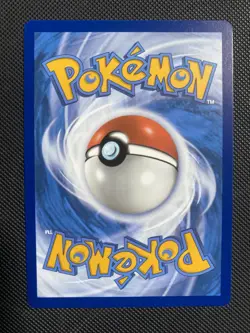 Galarian Moltres SWSH284 SWSH: Sword & Shield Promo Pokemon NM - Image 2