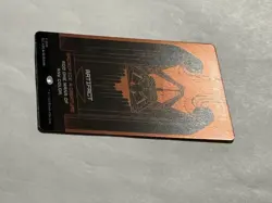 Phyrexian Altar FOIL SLC 0016 (MTG Secret Lair Encyclopedia 2025) - Image 2