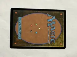 Phyrexian Altar FOIL SLC 0016 (MTG Secret Lair Encyclopedia 2025) - Image 3