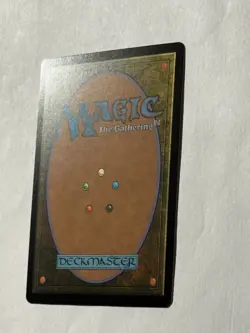 Phyrexian Altar FOIL SLC 0016 (MTG Secret Lair Encyclopedia 2025) - Image 4