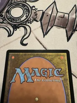 Fanatic of Rhonas #152 Modern Horizons 3 MH3 Magic: The Gathering - Image 4