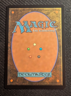 MTG Jumpstart 2022 Primordial Hydra MYTHIC M/NM Pack Fresh - Image 2