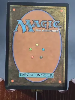 There and Back Again Universes Beyond: Lord of the Rings MTG Regular Near Mint - Image 2
