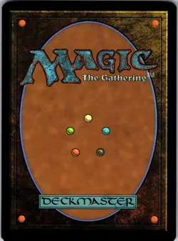 Maelstrom Archangel 158 Commander: Dominaria United Magic: The Gathering LP - Image 2