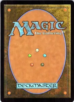Thran Dynamo 415 Uncommon Commander Masters Magic: The Gathering Near Mint - Image 2