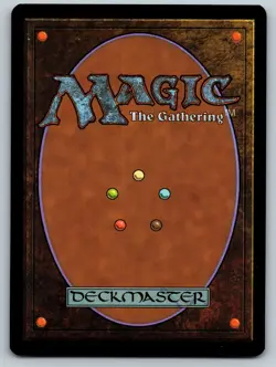 MTG Shadow-Rite Priest Foil R Dominaria United 106 NM - Image 2