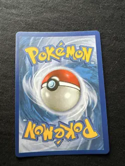 Mewtwo VSTAR (Secret) 086/078 Pokemon GO Holo - Image 2