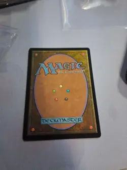 MTG Ulamog, the Defiler JPN Modern Horizons 3 - Image 2