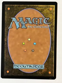 Angel of the Ruins Modern Horizons 3 Foil MTG NM - Image 2